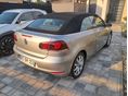 VOLKSWAGEN GOLF VI 2011/6 - 5