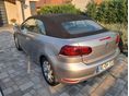 VOLKSWAGEN GOLF VI 2011/6 - 6