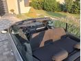 VOLKSWAGEN GOLF VI 2011/6 - 7