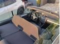 VOLKSWAGEN GOLF VI 2011/6 - 8