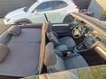 VOLKSWAGEN GOLF VI 2011/6 - 9