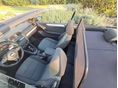 VOLKSWAGEN GOLF VI 2011/6 - 10