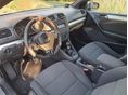 VOLKSWAGEN GOLF VI 2011/6 - 11