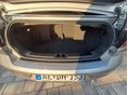VOLKSWAGEN GOLF VI 2011/6 - 12