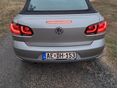 VOLKSWAGEN GOLF VI 2011/6 - 8