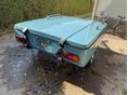 SKIF 1984 - 1