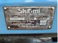 SKIF 1984 - 3