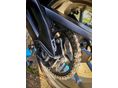APRILIA SHIVER 2007/12 - 4