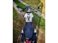 APRILIA SHIVER 2007/12 - 11