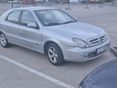 CITROEN XSARA 2004/6 - 1