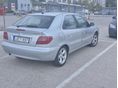 CITROEN XSARA 2004/6 - 3