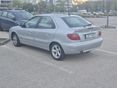CITROEN XSARA 2004/6 - 4