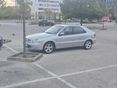 CITROEN XSARA 2004/6 - 5