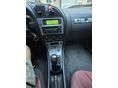 CITROEN XSARA 2004/6 - 6