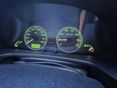 CITROEN XSARA 2004/6 - 7