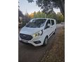 FORD TRANSIT 2022/6 - 3