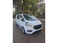 FORD TRANSIT 2022/6 - 2