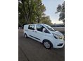 FORD TRANSIT 2022/6 - 4