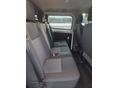 FORD TRANSIT 2022/6 - 10