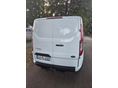 FORD TRANSIT 2022/6 - 5