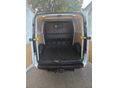 FORD TRANSIT 2022/6 - 11
