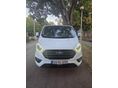 FORD TRANSIT 2022/6 - 6