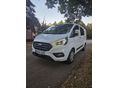 FORD TRANSIT 2022/6 - 7