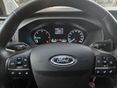 FORD TRANSIT 2022/6 - 8