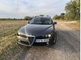 ALFA ROMEO 159 2008/2 - 2