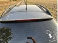 ALFA ROMEO 159 2008/2 - 3