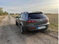 ALFA ROMEO 159 2008/2 - 4