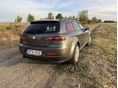 ALFA ROMEO 159 2008/2 - 5