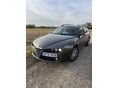 ALFA ROMEO 159 2008/2 - 1