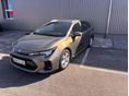 SUZUKI SWACE 2022/12 - 3