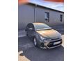SUZUKI SWACE 2022/12 - 4
