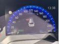 SUZUKI SWACE 2022/12 - 5