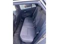SUZUKI SWACE 2022/12 - 6