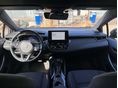 SUZUKI SWACE 2022/12 - 7