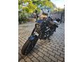 HONDA CMX 500 REBEL 2020/4 - 2