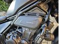HONDA CMX 500 REBEL 2020/4 - 3