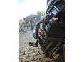 HONDA CMX 500 REBEL 2020/4 - 4