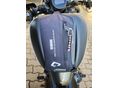 HONDA CMX 500 REBEL 2020/4 - 5