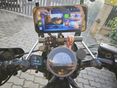 HONDA CMX 500 REBEL 2020/4 - 6