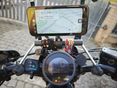 HONDA CMX 500 REBEL 2020/4 - 7
