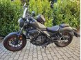 HONDA CMX 500 REBEL 2020/4 - 8