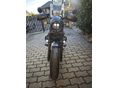 HONDA CMX 500 REBEL 2020/4 - 9
