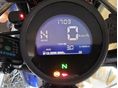 HONDA CMX 500 REBEL 2020/4 - 10