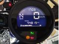 HONDA CMX 500 REBEL 2020/4 - 11