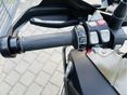 BMW R 1200 GS 2015/8 - 2