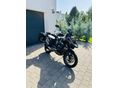 BMW R 1200 GS 2015/8 - 1